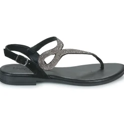 IgI&CO - DONNA BABILA