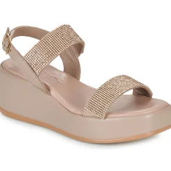 IgI&CO - DONNA ENGY
