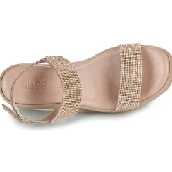 IgI&CO - DONNA ENGY