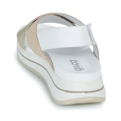 IgI&CO - DONNA SINDY