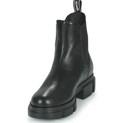 IgI&CO - DONNA VELAR