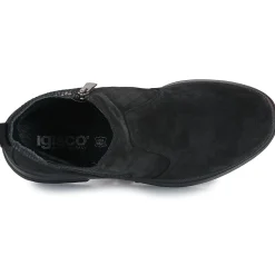 IgI&CO - D.PALOMA