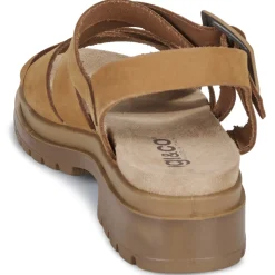 IgI&CO - D.SABY