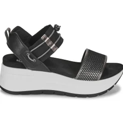 IgI&CO - D.SIRENA