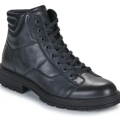 IgI&CO - U.CONRAD