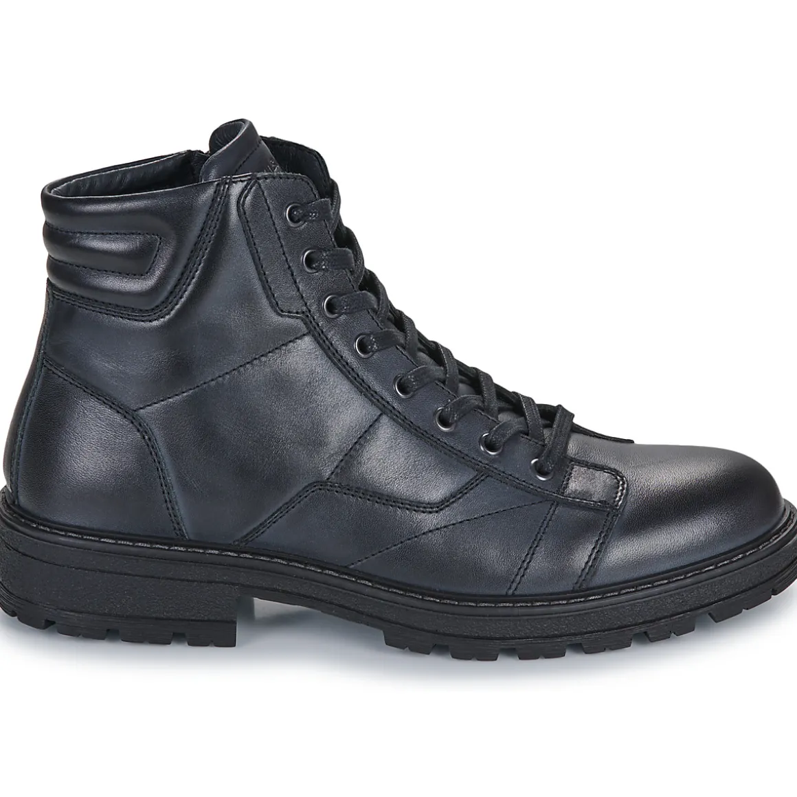 IgI&CO - U.CONRAD
