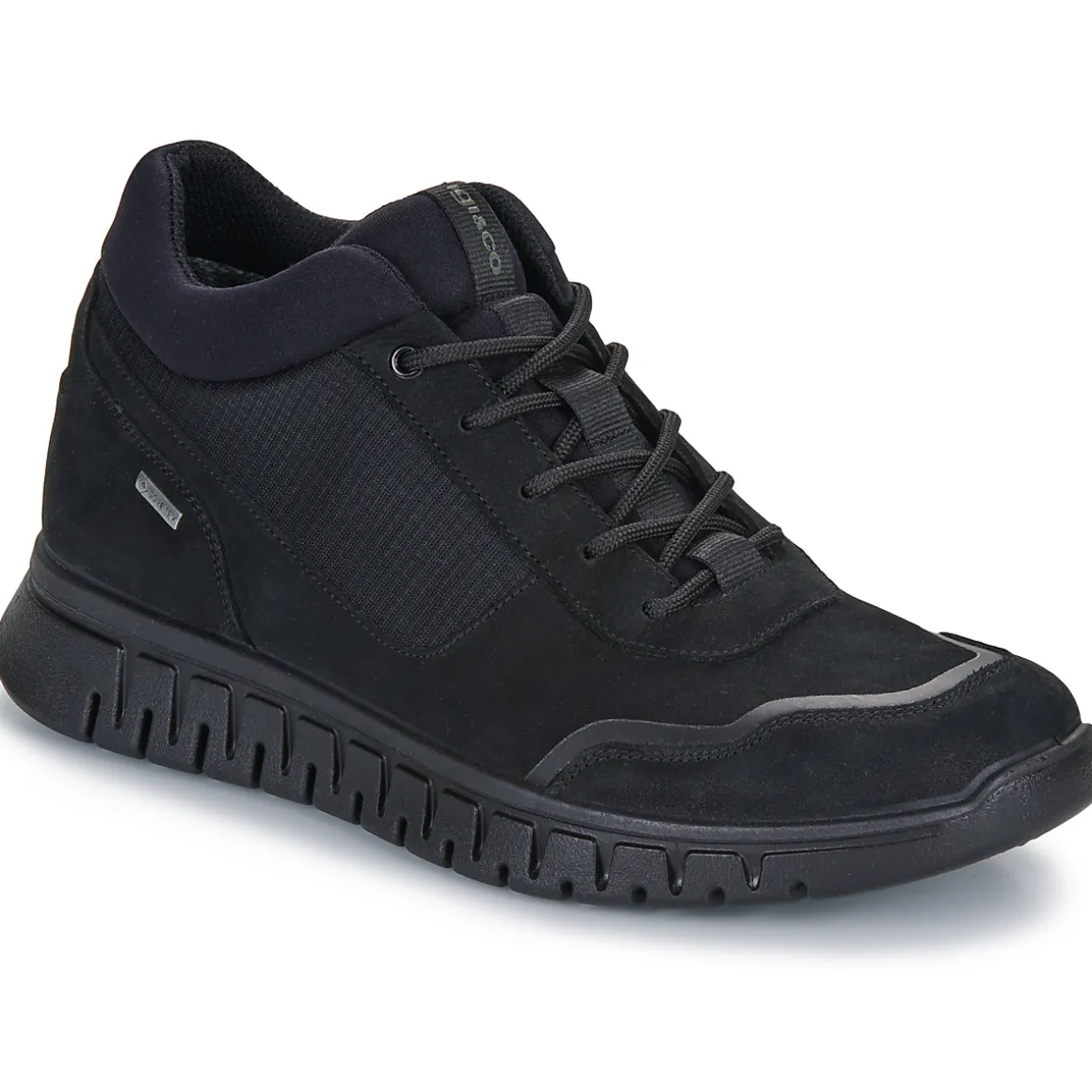 IgI&CO - U.EDO GTX