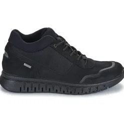 IgI&CO - U.EDO GTX