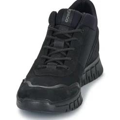 IgI&CO - U.EDO GTX