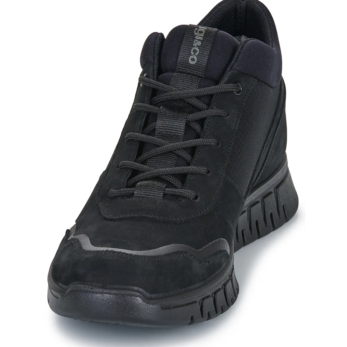 IgI&CO - U.EDO GTX