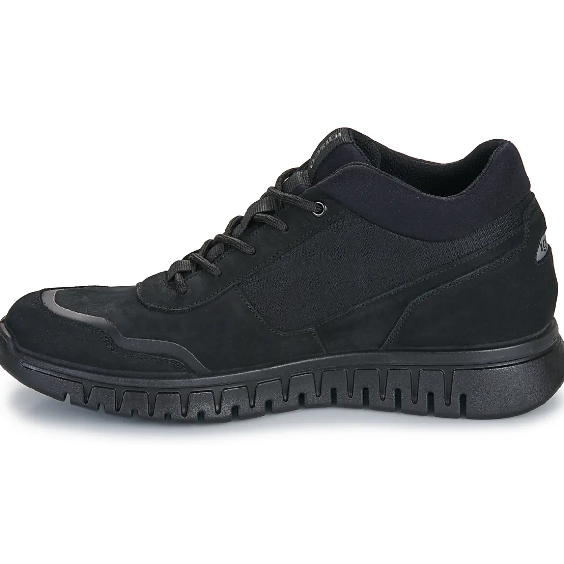 IgI&CO - U.EDO GTX