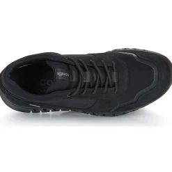 IgI&CO - U.EDO GTX