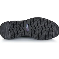 IgI&CO - U.EDO GTX