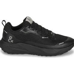 IgI&CO - U.KAIZEN & GTX
