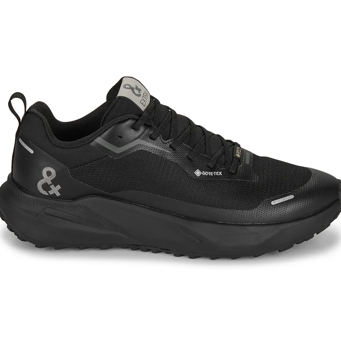 IgI&CO - U.KAIZEN & GTX