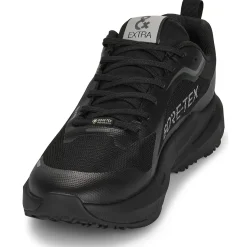 IgI&CO - U.KAIZEN & GTX