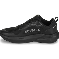 IgI&CO - U.KAIZEN & GTX