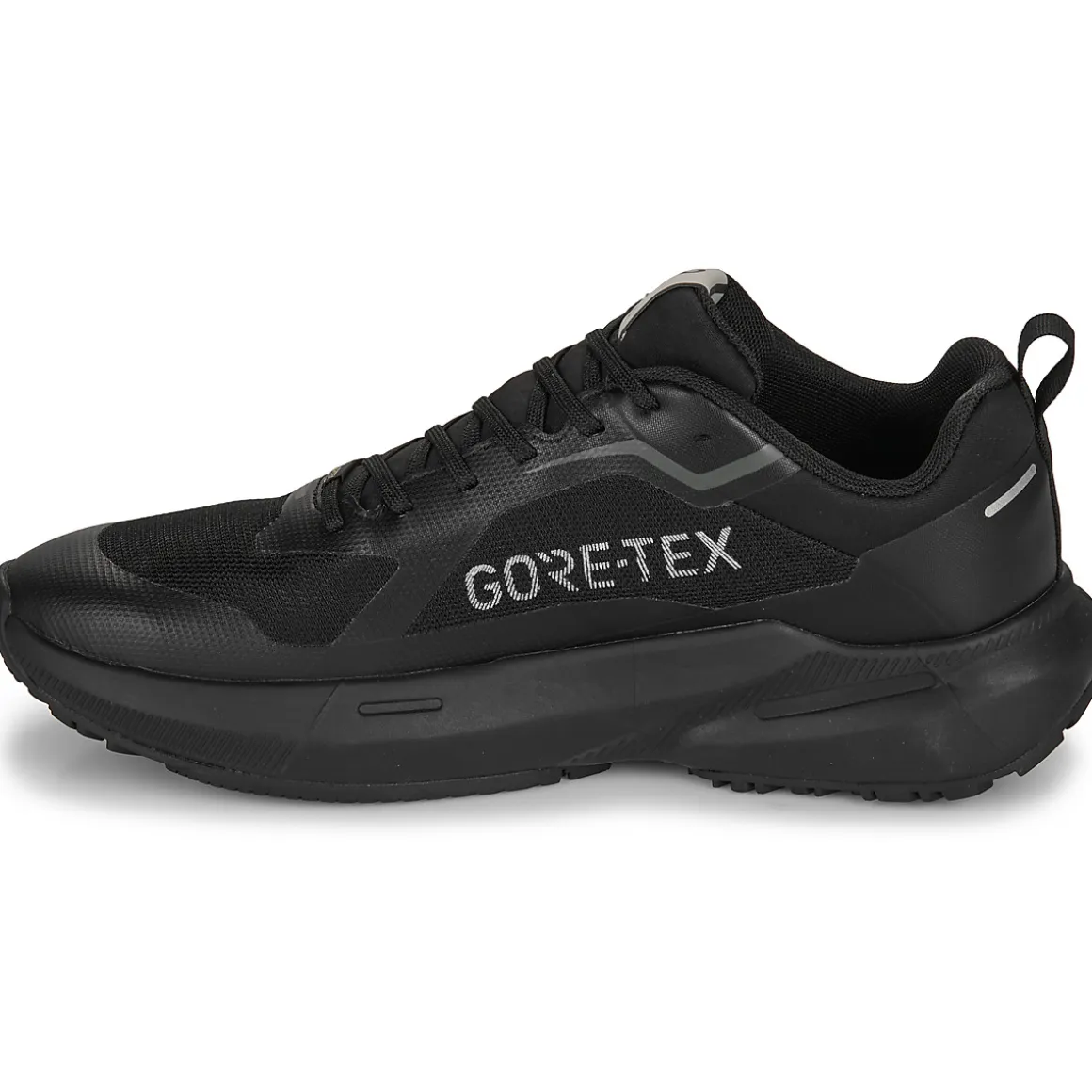 IgI&CO - U.KAIZEN & GTX