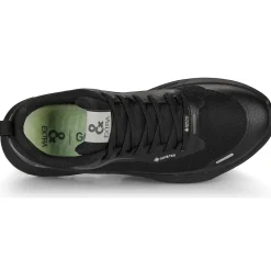 IgI&CO - U.KAIZEN & GTX