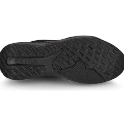 IgI&CO - U.KAIZEN & GTX
