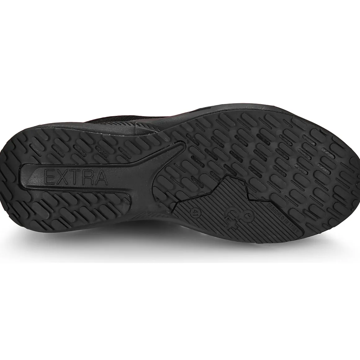 IgI&CO - U.KAIZEN & GTX