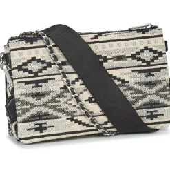 Ikks - 111 AZTEQUE