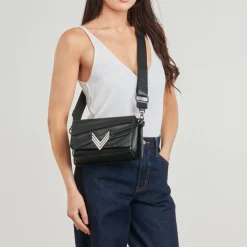 Ikks - 111 CUIR DRAPE