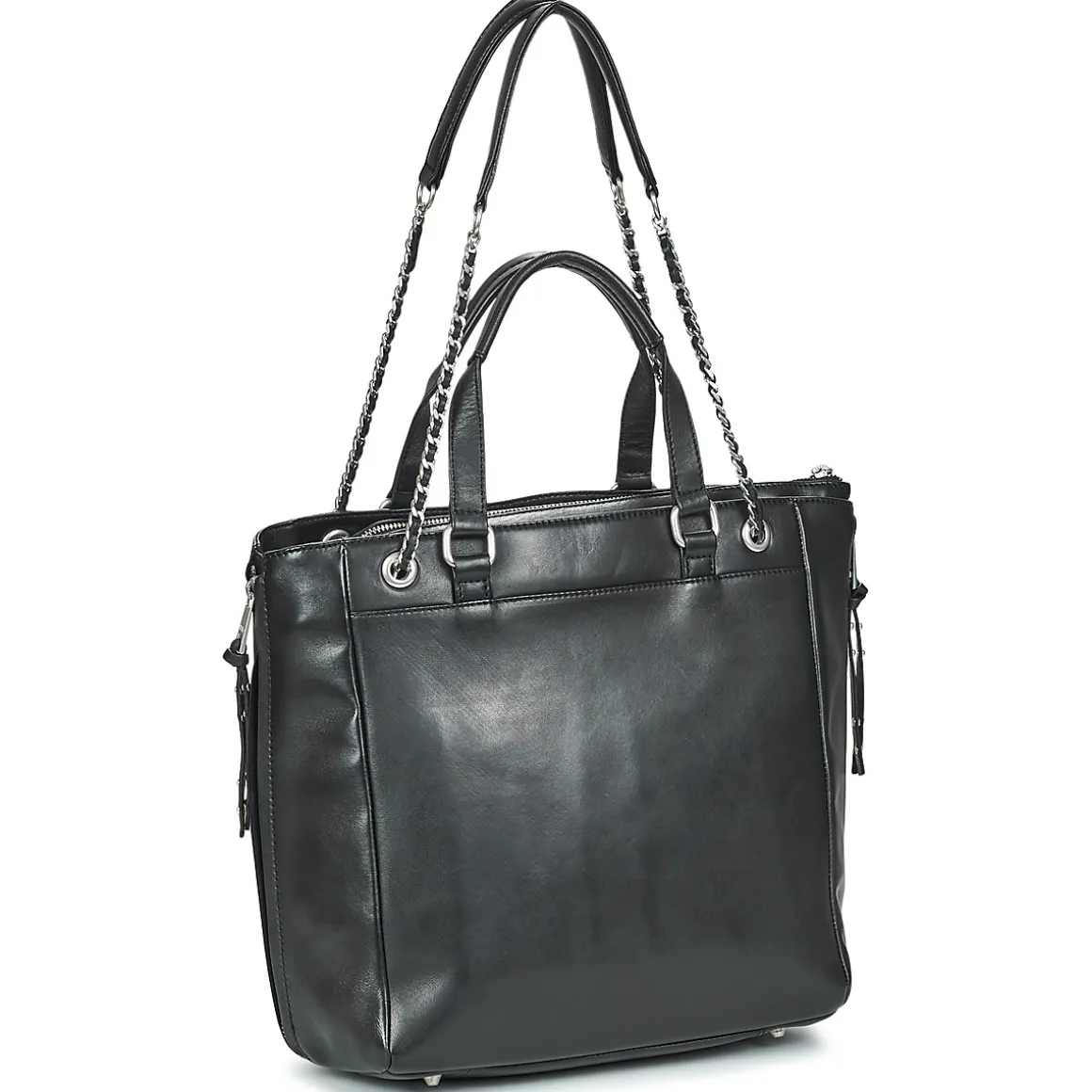 Ikks - 1440 L TIMELESS