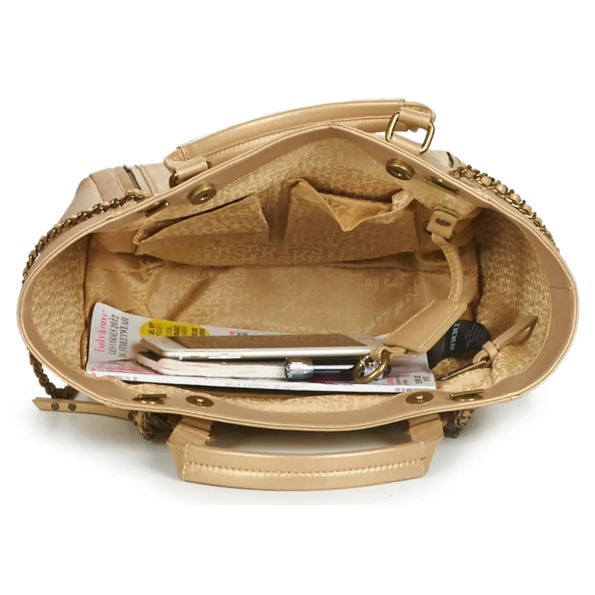 Ikks - 1440 MEDIUM