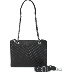 Ikks - 1440 REPORTER ROCK STUDS