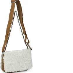 Ikks - 111 SHEARLING