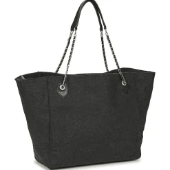 Ikks - 1440 XL CABAS