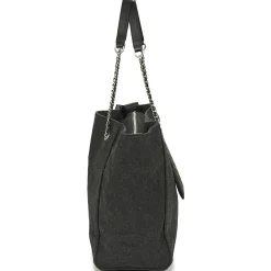Ikks - 1440 XL CABAS