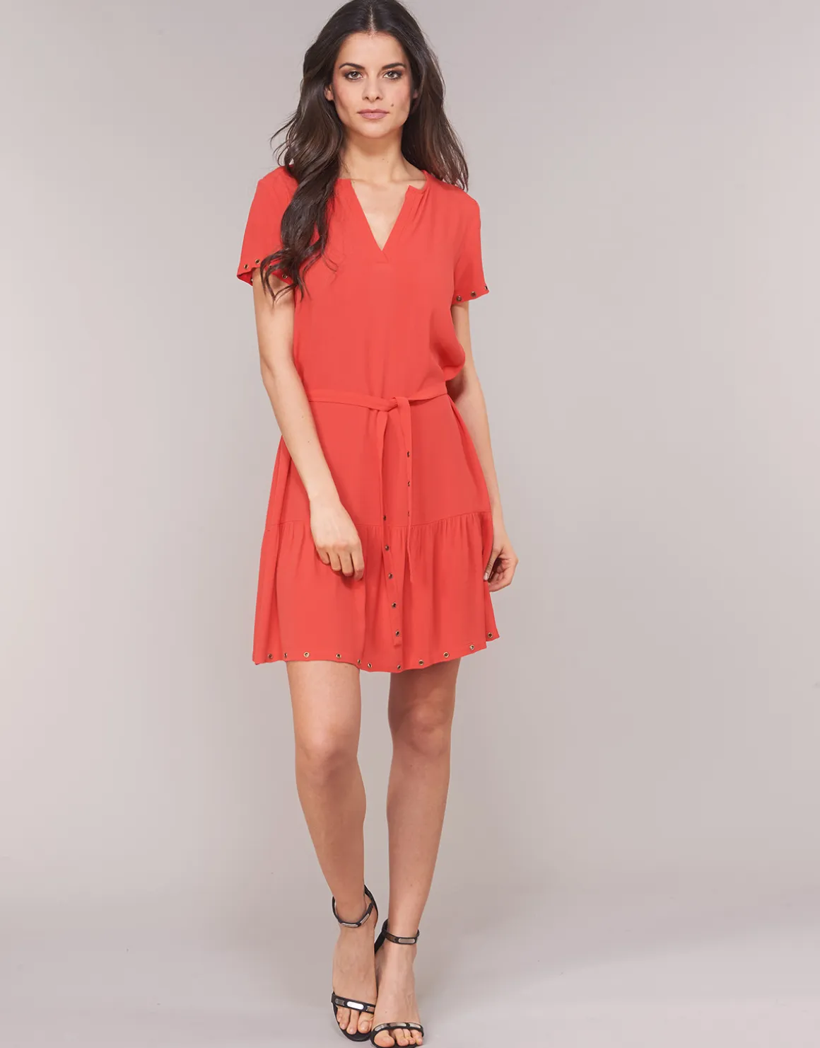 Ikks - BN30115-35