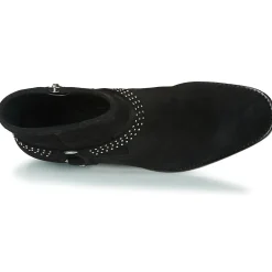 Ikks - BOOTS GAUCHO