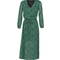 Ikks - BR30095