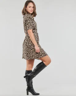 Ikks - BV30355