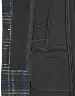 Ikks - BX44095