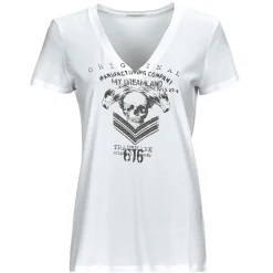 Ikks - BX10575