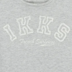 Ikks - EAGLEE