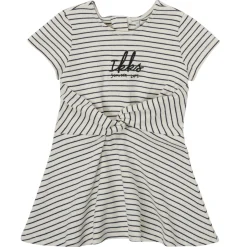 Ikks - EBAUCHAGO