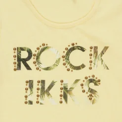 Ikks - JALLIA