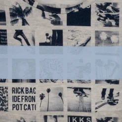 Ikks - JULIEN
