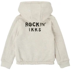 Ikks - KATE