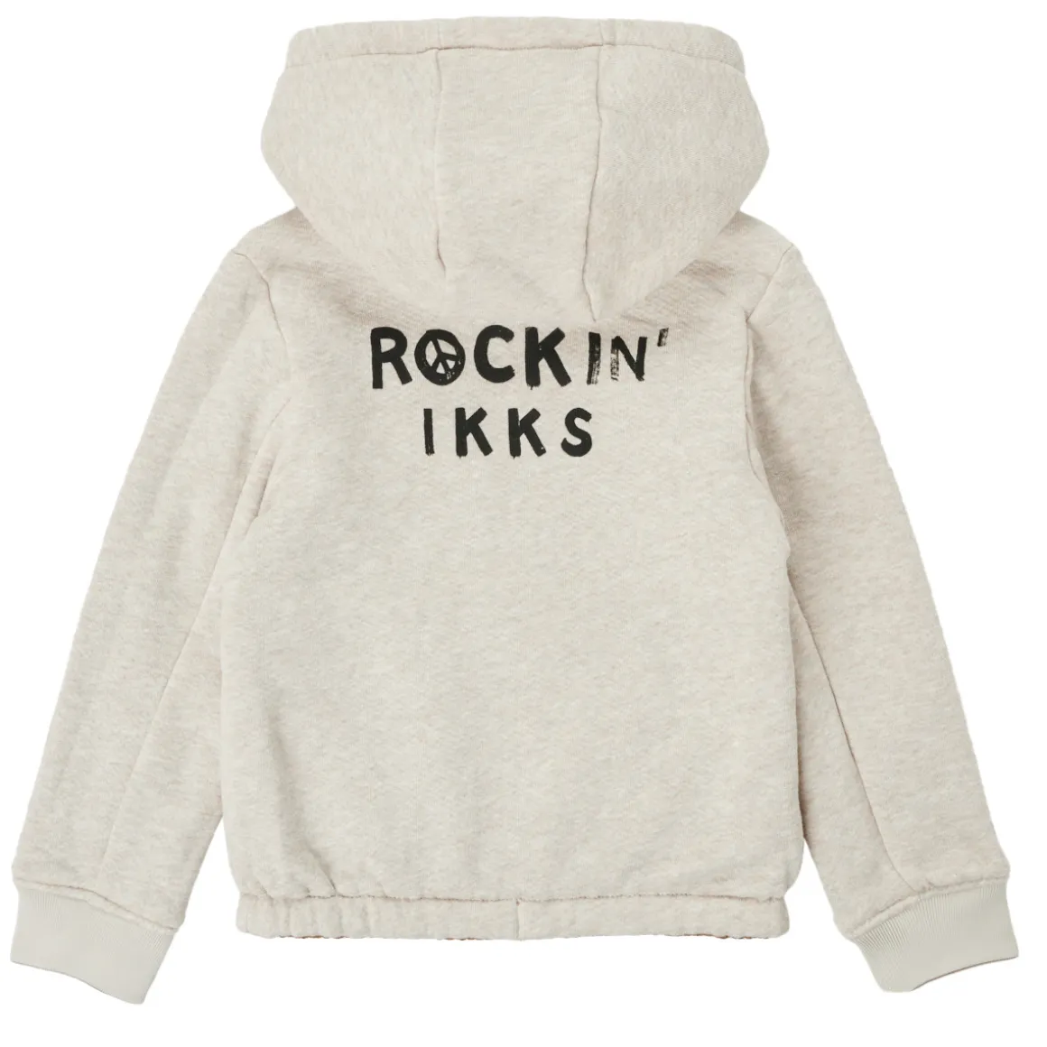 Ikks - KATE