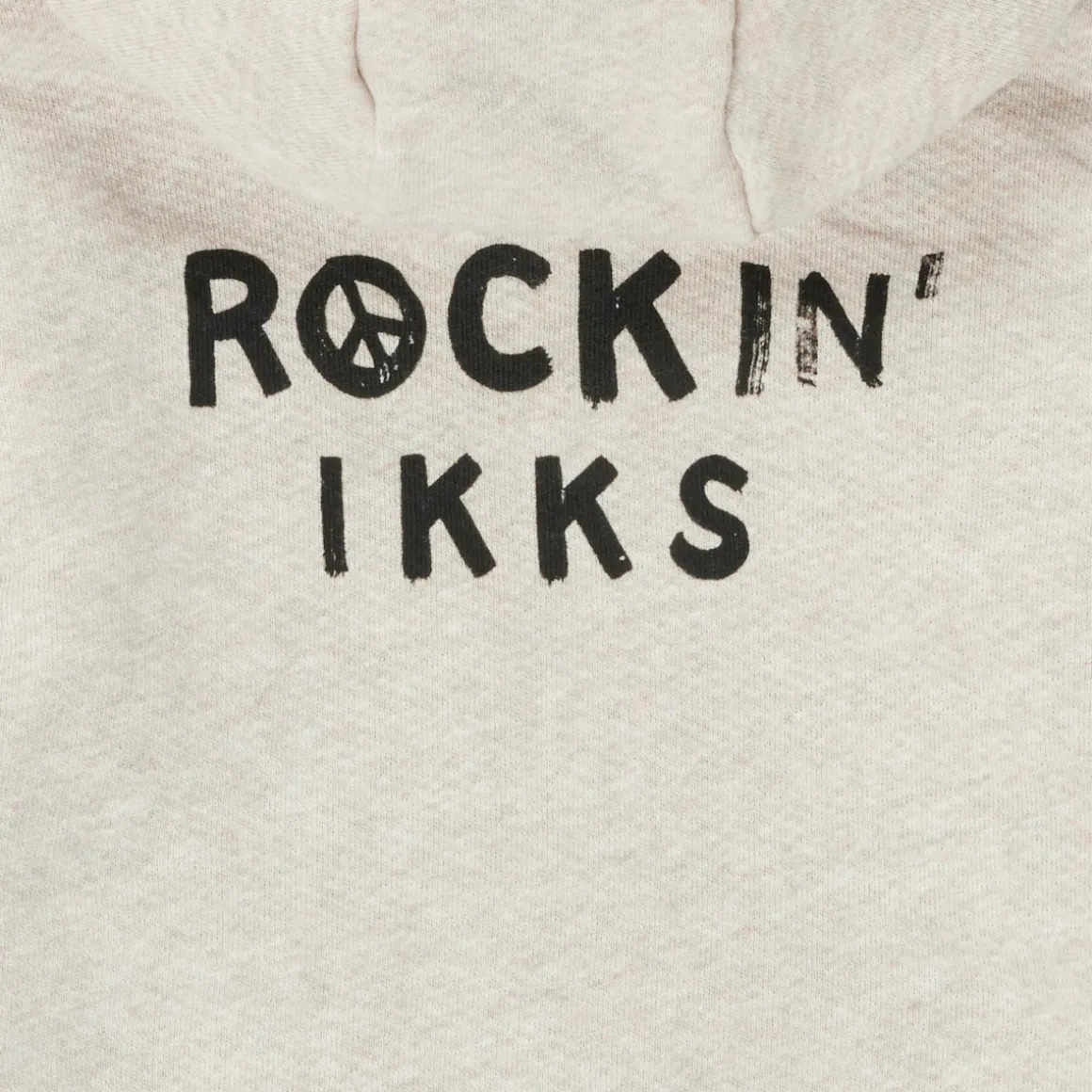 Ikks - KATE