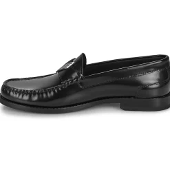 Ikks - LOAFER 111