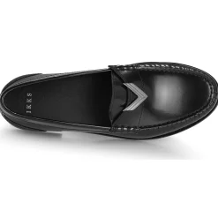 Ikks - LOAFER 111