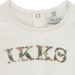 Ikks - NIKITA