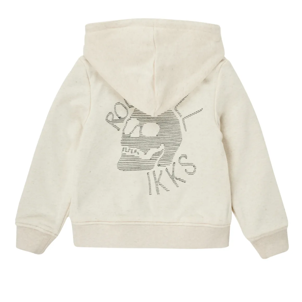 Ikks - PACKAGII